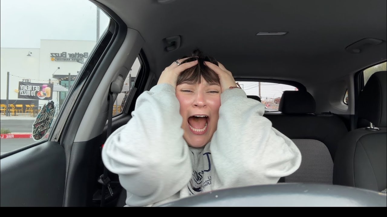 today is my last day on earth 