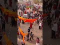 Mahakumbh Mela 2025 Mahakumbh Mela 2025