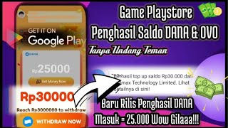 More Viral!! The fastest 2022 Fund Balance Earning Game Application | Fastest Fund Earning Game screenshot 4