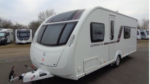 2012 Swift Corniche 19-4