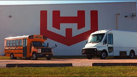 Shareholders: Vote FOR the Motiv Merger Today