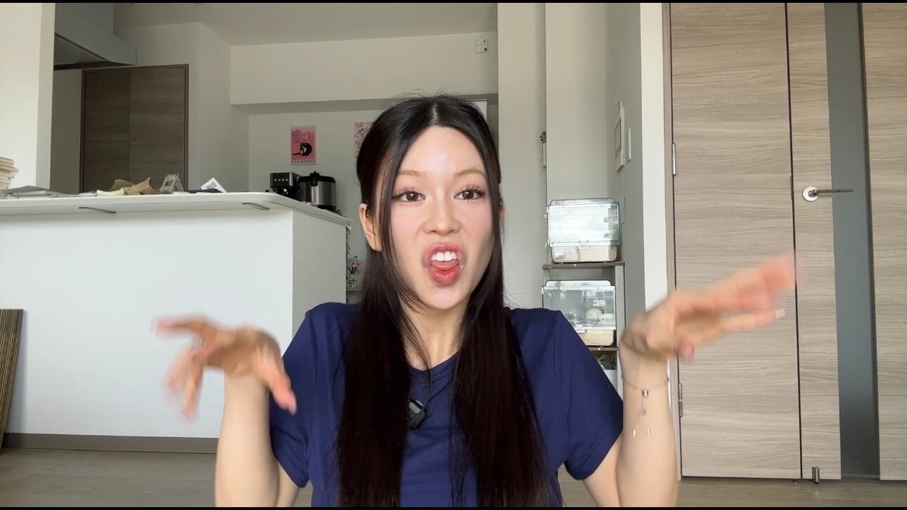 自信しかない。