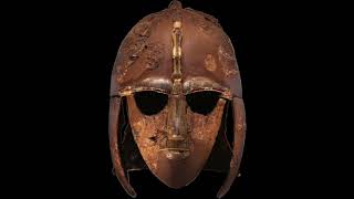 Beowulf Act I Part 2