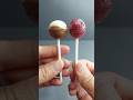 Hunting milkita milk & lollipop candy #poprenasmr #jajanan #candyopening #candy