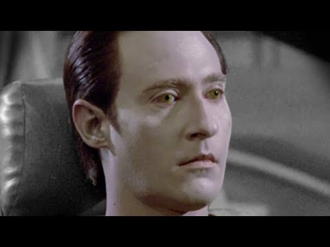 Star Trek Fehler