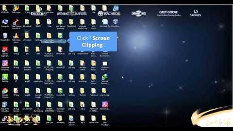 Articulate Storyline Tutorial - How to Add Screenshot and Captures in Articulate Storyline?