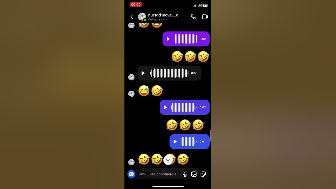 Jamoat joyida hammaning koz ongida jinsiy aloqa Vakuumli klitoris porno