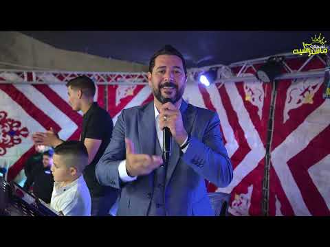 مكس من اجمل الاغاني مع الفنان المقدسي محمد الرفاعي مهرجان العريس منير بشارات جبع 2025