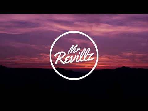 Alex Mills & Guz - Chemistry