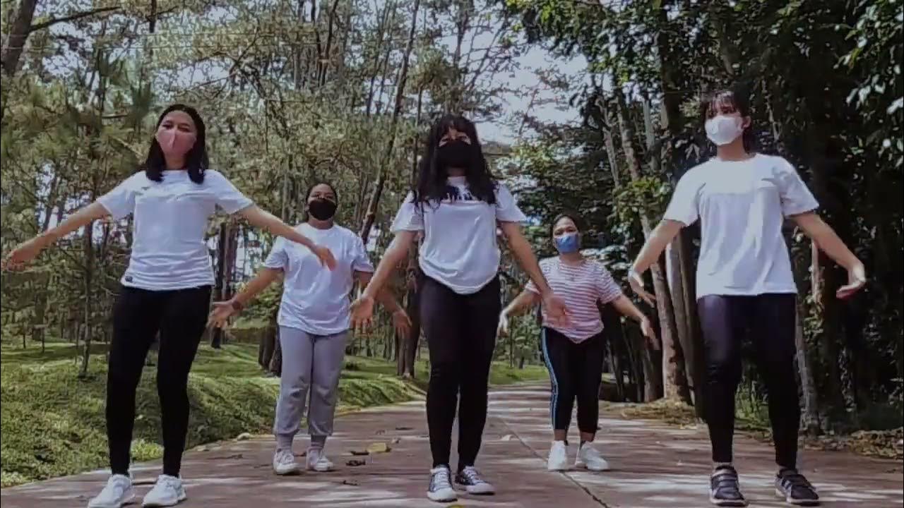 PHYSICAL EDUCATION: AEROBIC EXERCISE - AB-PHILO 1B - YouTube