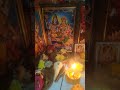 second sravan friday pooja 🙏🙏🙏#pooja #ytshorts