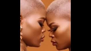 Qwabe Twins - Hamba (Lyrics)