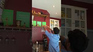 Resturent Bombay bayonne🔥#Resturent #food #foodlover #foodie #respect #reels #shorts #trending