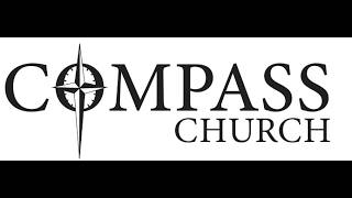 Guest Speaker - Zohn Engelhardt "Brand New Day" | [Ava Compass Church | August 2nd, 2026]