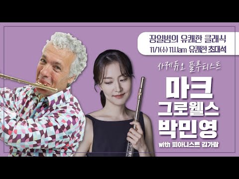 영상썸네일
