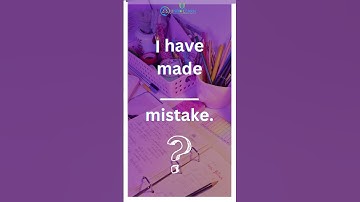 Ignite Your Passion for Learning with Undolearn.com!