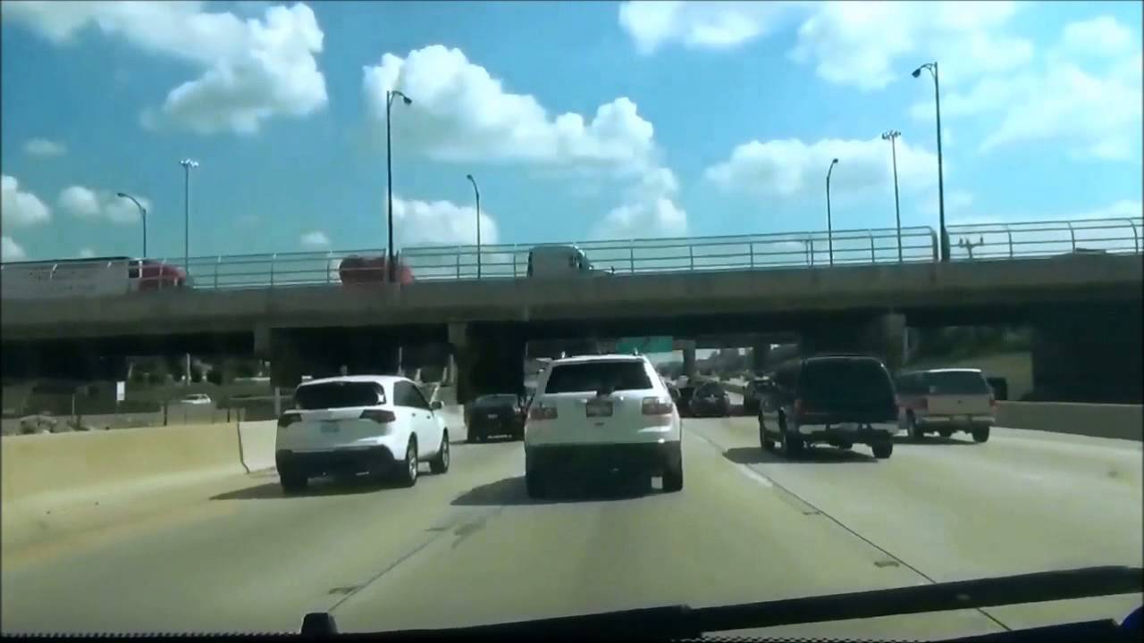 i-90-i-94-to-chicago-skyway-youtube