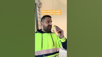 Boost focus with these nootropic drinks #nootropics #productivity