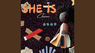 We Rock Girl Child Anthem 2024 Remastered Version