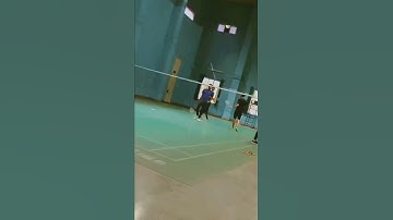 Fun time 🔥 #dtu #nsut #iit #igdtuw