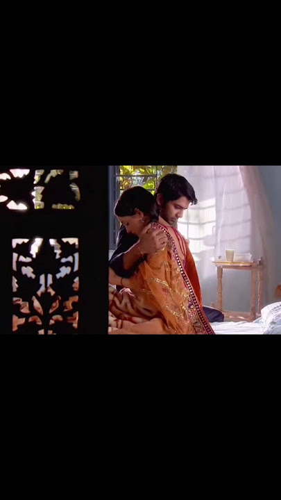 #shorts #love #arnavkhushi #rabbave #isspyaarkokyanaamdoon #barunsobti #sanayairani