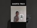 Easy way to find the square #maths #shorts