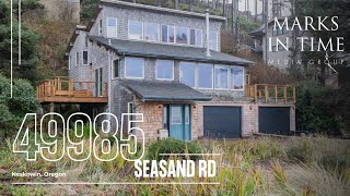 49985 Seasand Rd video tour