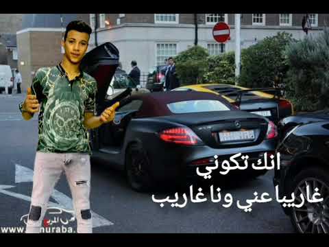 مهرجان عصام صاصا علي النا صيه وقف بندادب الي عاشوها كروان وديب