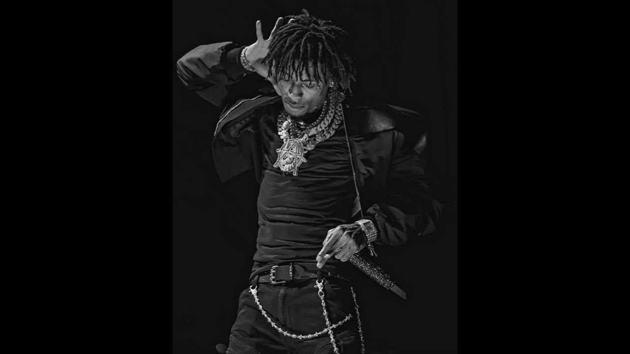 [FREE] NBA YoungBoy Type Beat - 