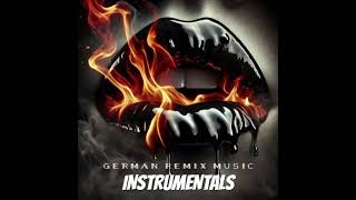 German Remix Music Instrumentals Track Nr .119
