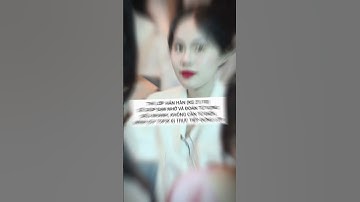 BÍ KÍP HỌC TỪ VỰNG TIẾNG HÀN NHỚ NHANH, NHỚ LÂU 👍👍👍