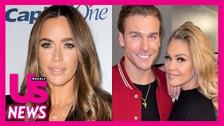 Teddi Mellencamp Has ‘Concerns’ About Shanna Moakler’s Relationship With Matthew Rondeau Wealth