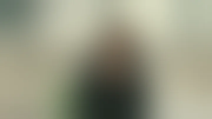 VAPORESSO XROS 5 & XROS 5 MINI