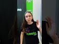 Якісні зарядні кабелі