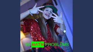 99 Math Problems