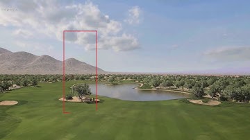 Tittle X Play with E6 CONNECT