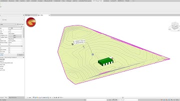 CSV 2 Topo