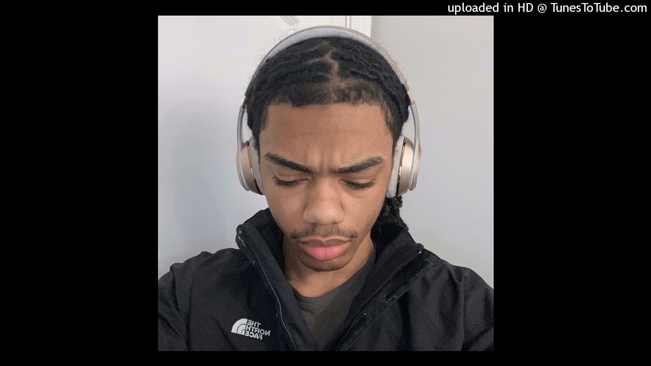 [FREE] southsidesilhouette type beat - 