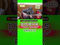 PARTE 2 Tanto anteojo Divididos Cover Acordes Para Guitarra Criolla