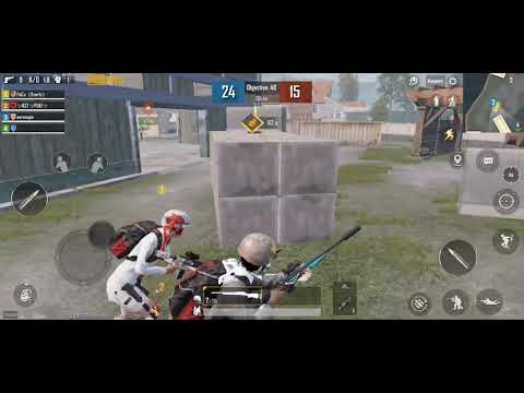 3 ნოემბერი, 2020