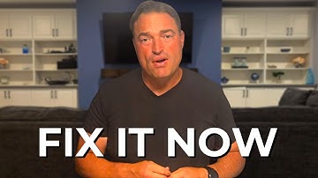 Clear Your Overwhelmed Mind in 10 Minutes (The Brain Dump Method)