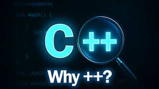 The Secret Behind The In C