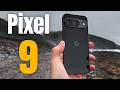 1 Years Later… Is the Pixel 9 Still Good?