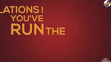 10th Result or 12th  RESULT whatsapp status video 2019