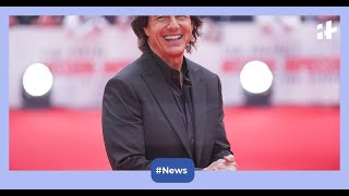 Tom Cruise's $600M Empire: How He Made His Movie Fortune