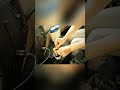 What No One Tells You About Being a Female Truck Driver #girltrucker #viral