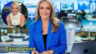 Dana Perino Bikini Photos That Have Sparked Controversy Among Adults