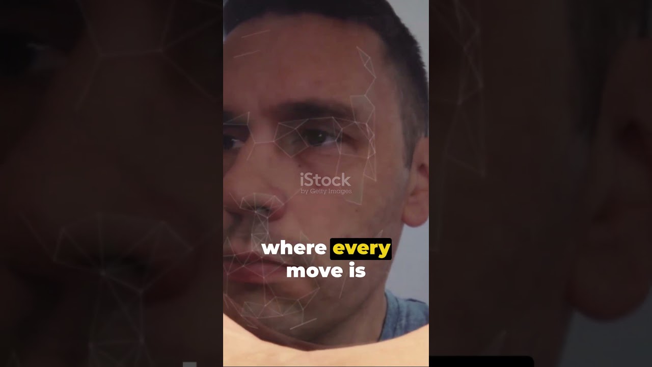 The Hidden Dangers of Apple Vision Pro 