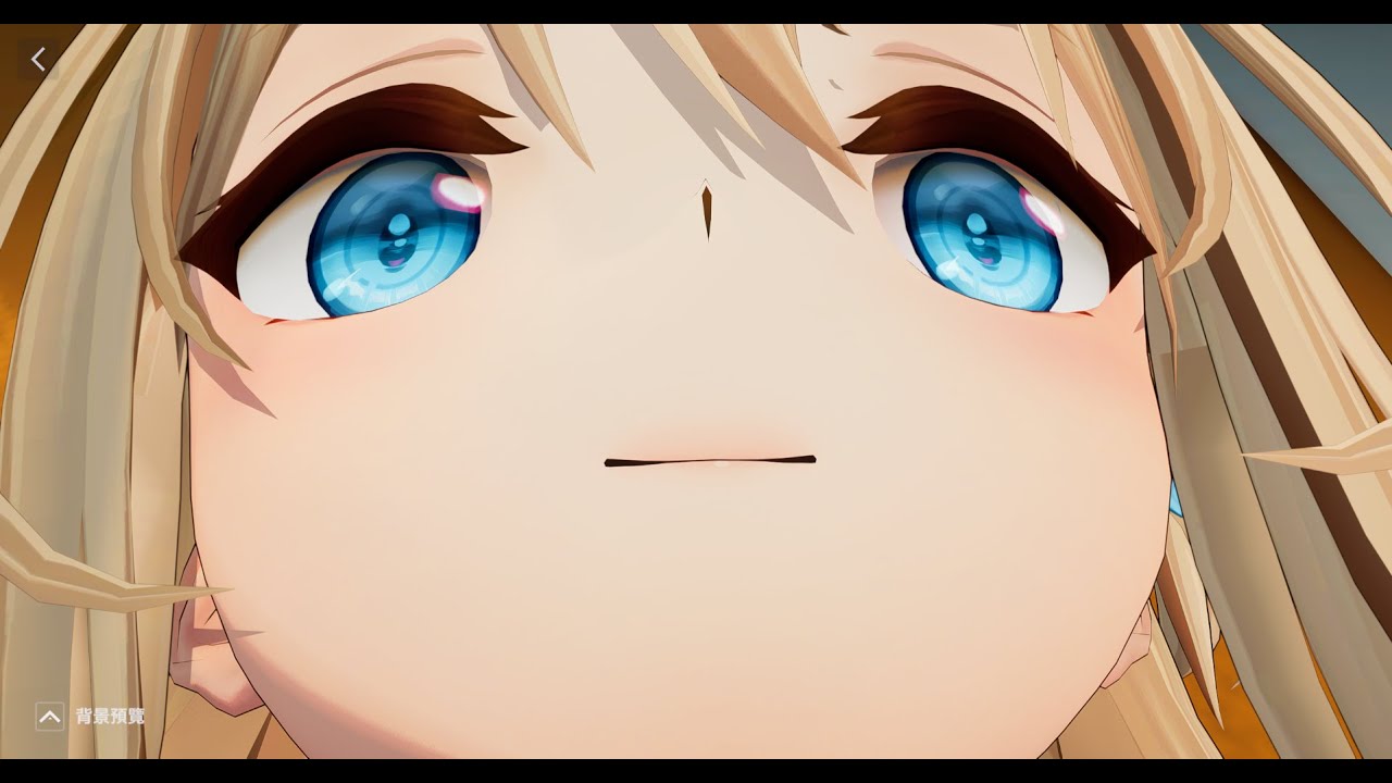 塵煙前線【水火隊】借路易士，站位固定，技能固定