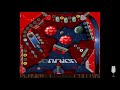 MS DOS Crypt Pinball Dreams Deluxe Part 1 2 MS DOS Crypt Pinball Dreams Deluxe Part 1 2